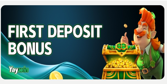 Download YayWin Game | Yay Win Download APK