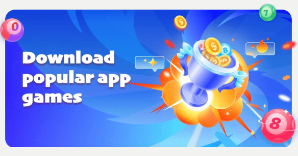 Yay Win Game Download APK | Yay Win Download